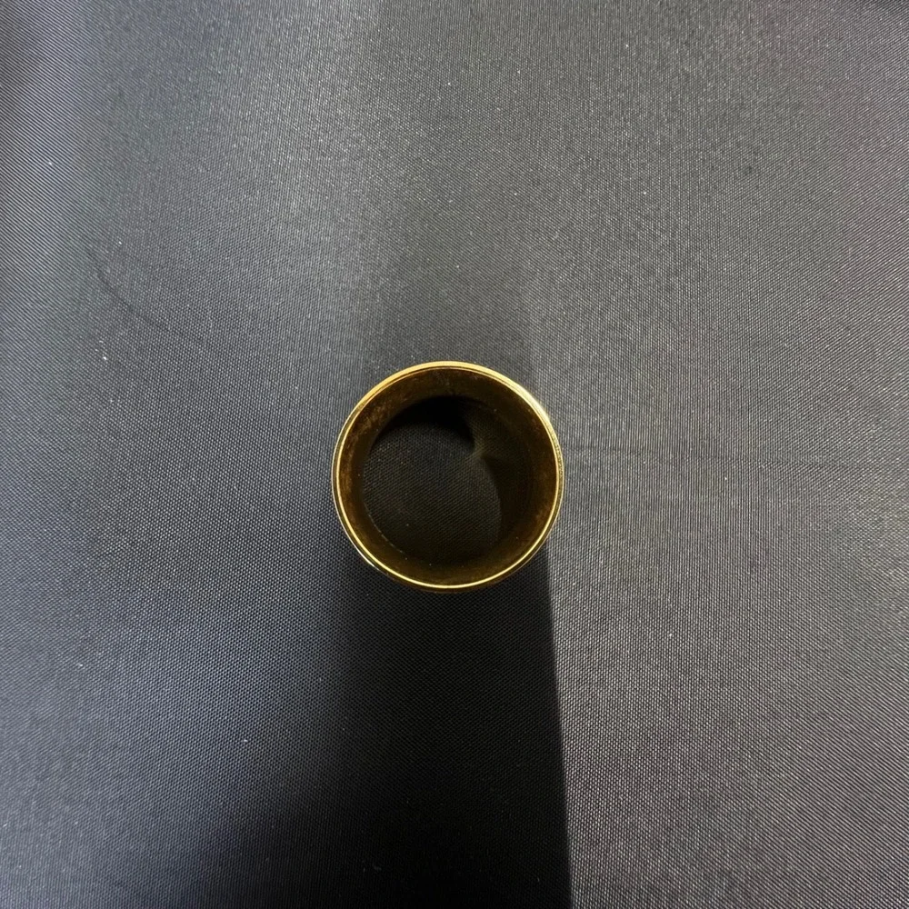 Unbranded measurements size